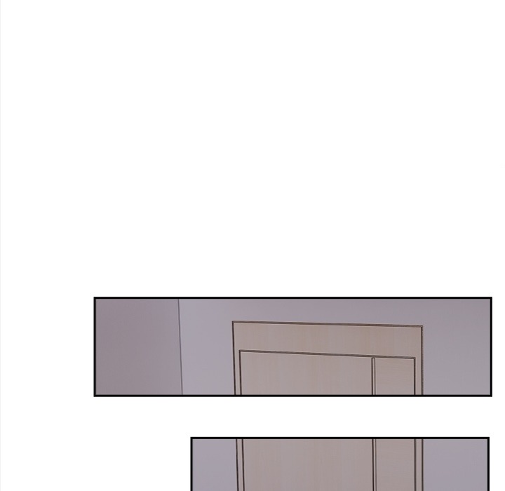 The Secret of a Girls’ Dorm Chapter 20 image 108