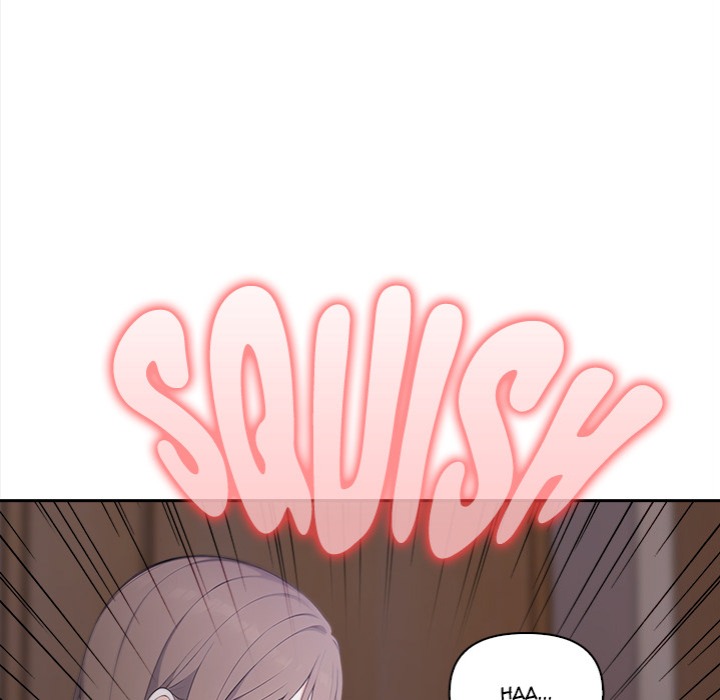 The Secret of a Girls’ Dorm Chapter 20 image 10