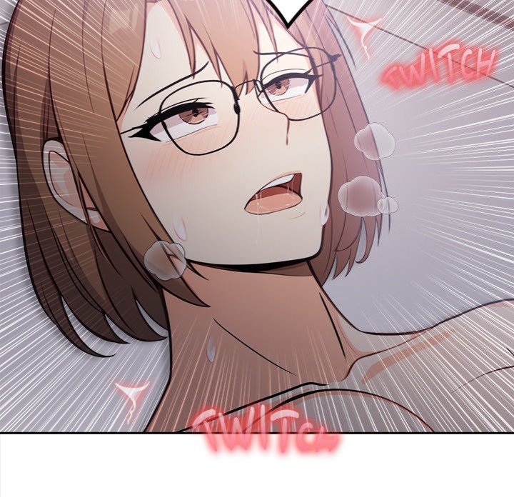 The Secret of a Girls’ Dorm Chapter 20 image 117