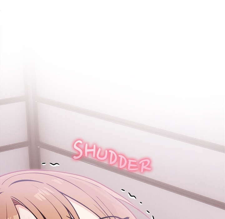 The Secret of a Girls’ Dorm Chapter 20 image 118