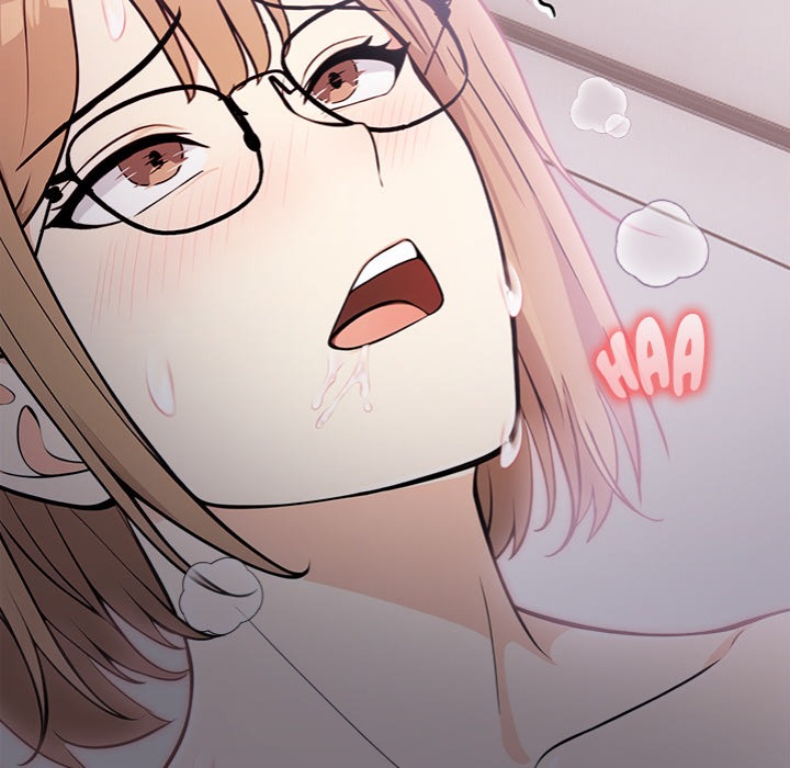 The Secret of a Girls’ Dorm Chapter 20 image 119