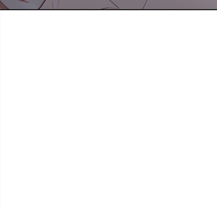 The Secret of a Girls’ Dorm Chapter 20 image 120