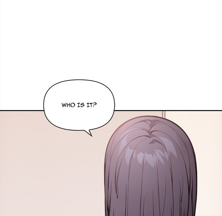 The Secret of a Girls’ Dorm Chapter 20 image 127