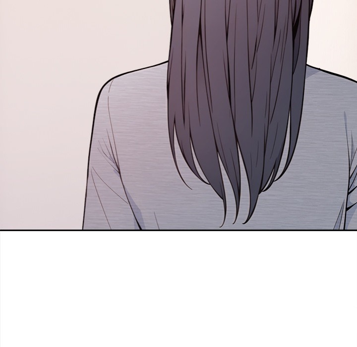 The Secret of a Girls’ Dorm Chapter 20 image 128