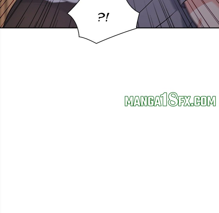 The Secret of a Girls’ Dorm Chapter 20 image 12