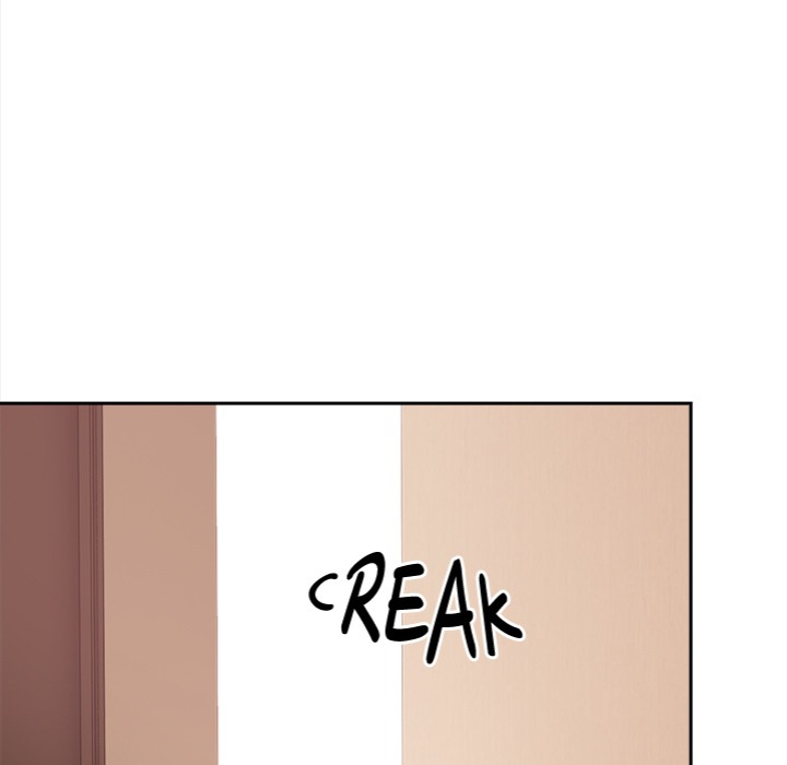 The Secret of a Girls’ Dorm Chapter 20 image 129