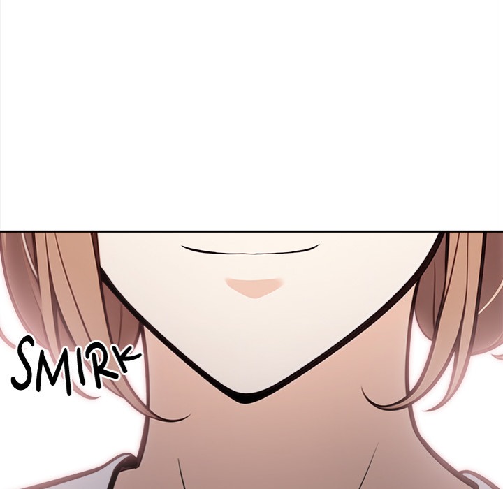 The Secret of a Girls’ Dorm Chapter 20 image 131