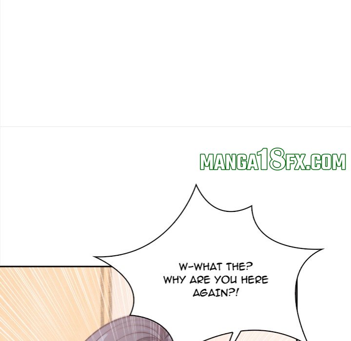The Secret of a Girls’ Dorm Chapter 20 image 133