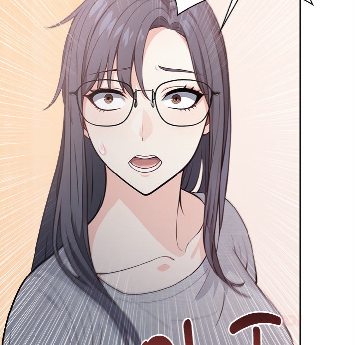 The Secret of a Girls’ Dorm Chapter 20 image 134