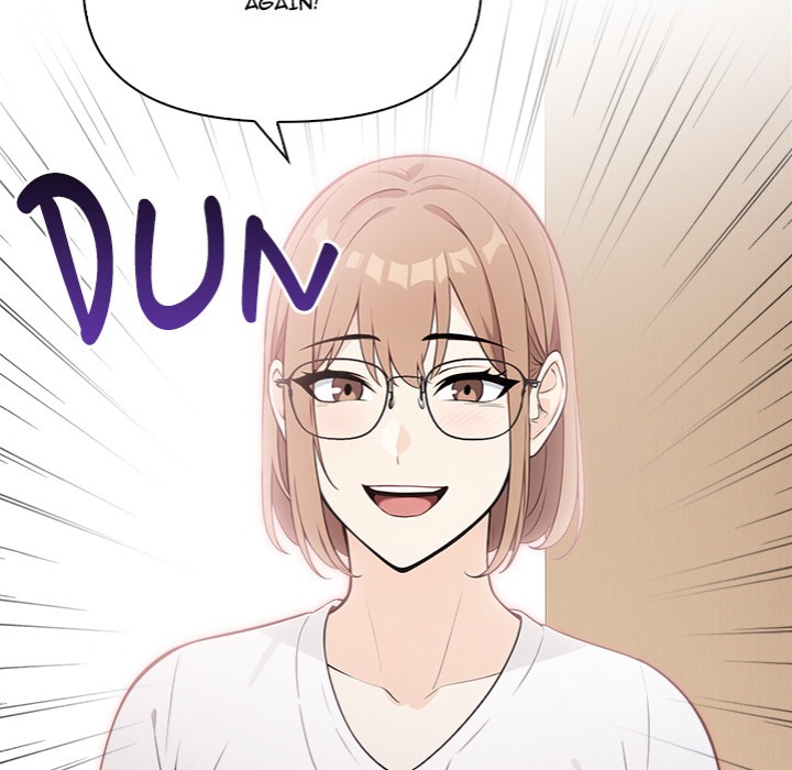 The Secret of a Girls’ Dorm Chapter 20 image 136