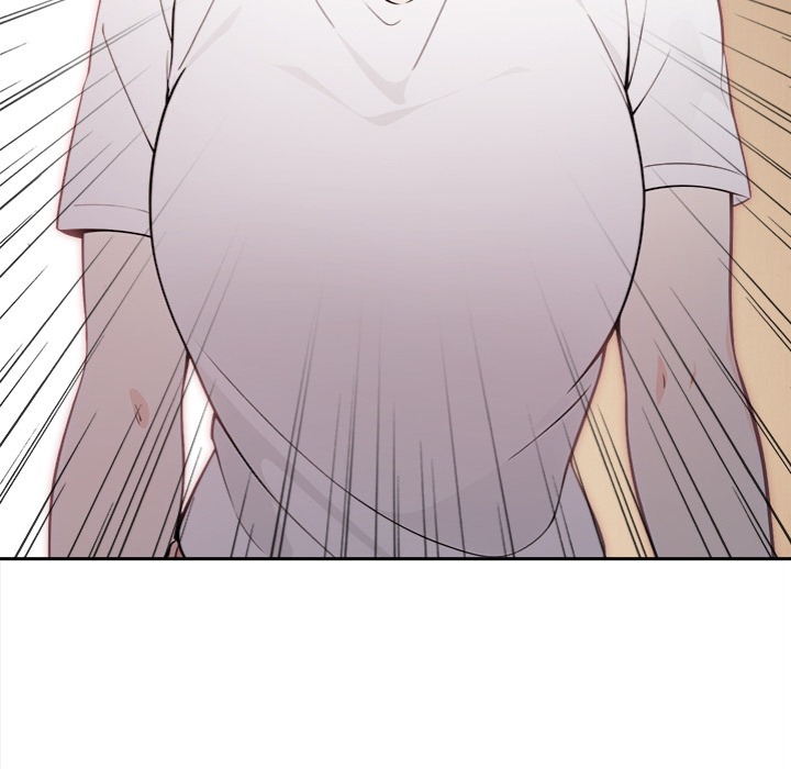 The Secret of a Girls’ Dorm Chapter 20 image 137