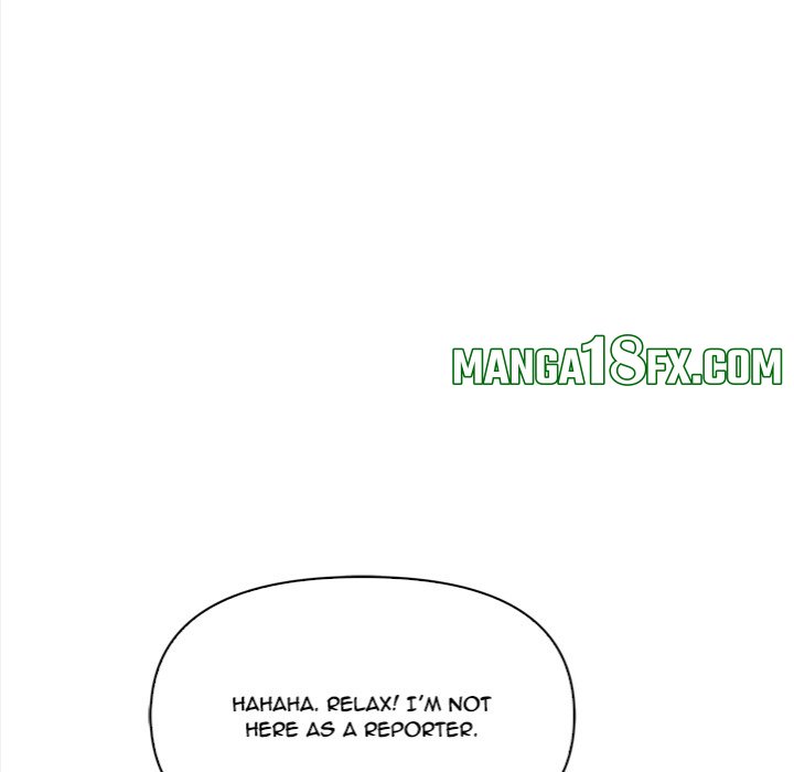 The Secret of a Girls’ Dorm Chapter 20 image 138