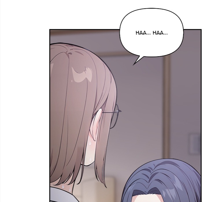 The Secret of a Girls’ Dorm Chapter 20 image 13