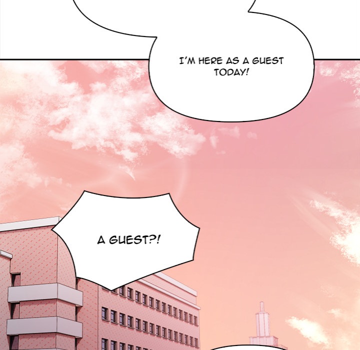 The Secret of a Girls’ Dorm Chapter 20 image 139