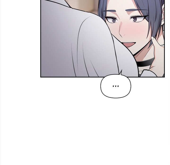The Secret of a Girls’ Dorm Chapter 20 image 14