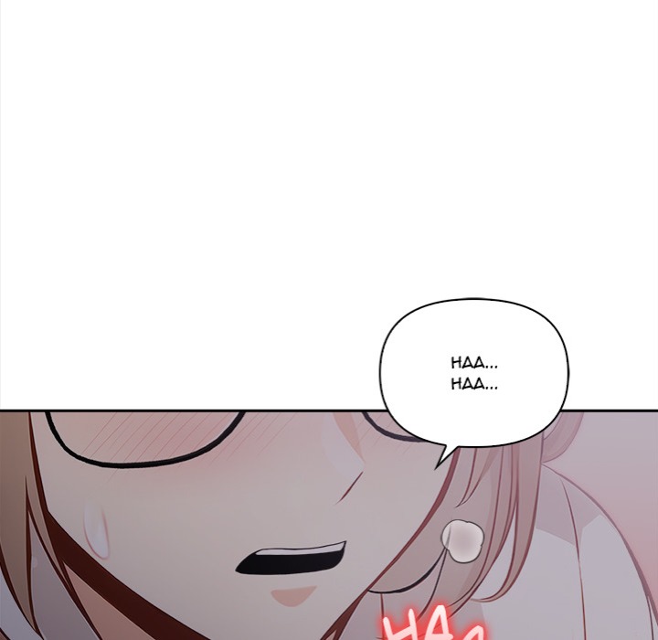 The Secret of a Girls’ Dorm Chapter 20 image 17