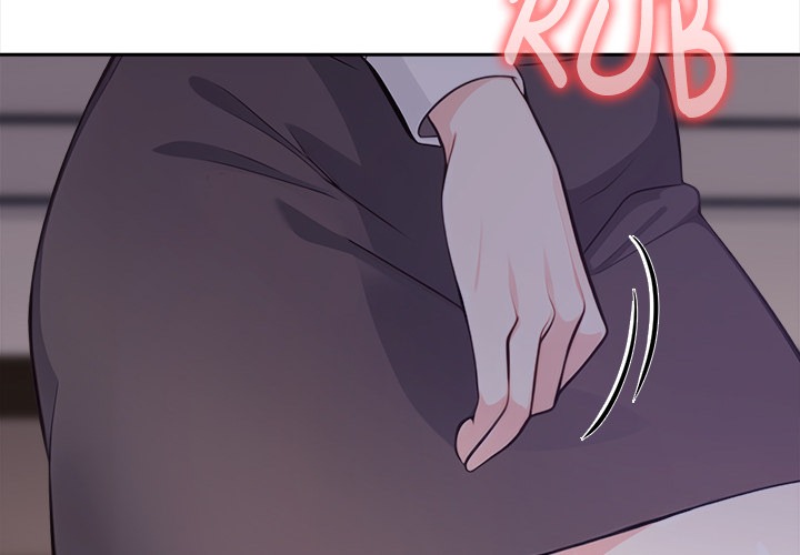 The Secret of a Girls’ Dorm Chapter 20 image 1