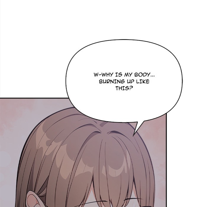The Secret of a Girls’ Dorm Chapter 20 image 19