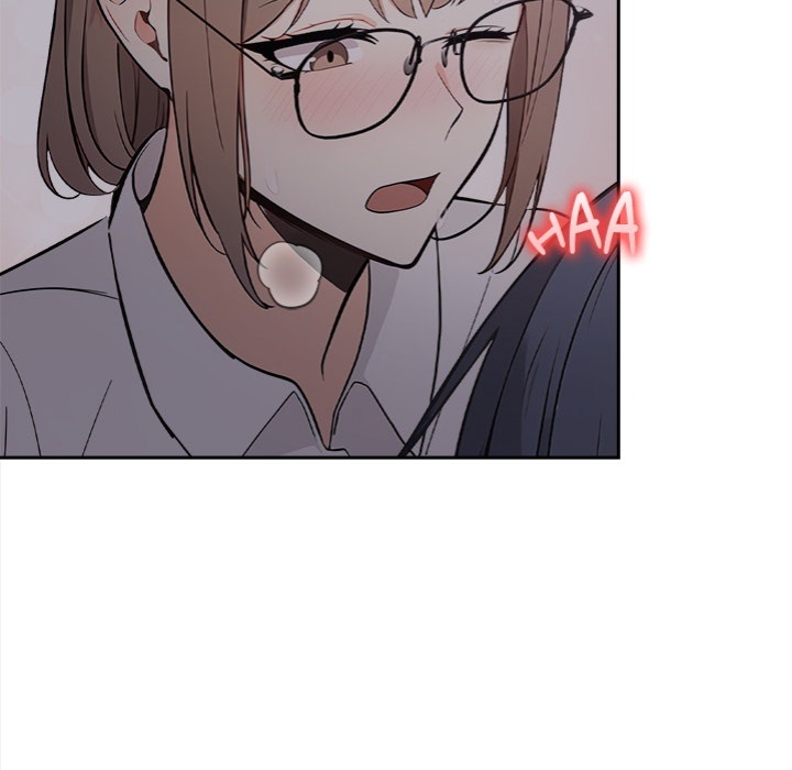 The Secret of a Girls’ Dorm Chapter 20 image 20