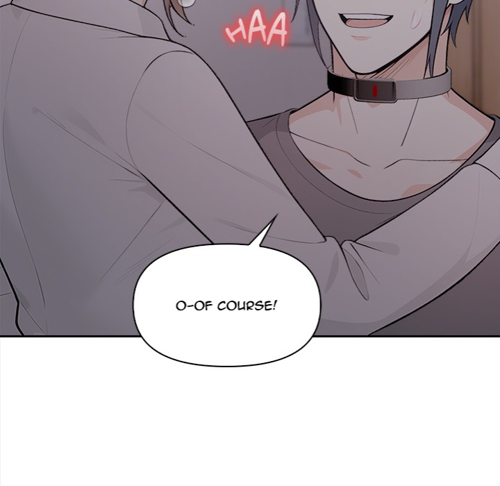 The Secret of a Girls’ Dorm Chapter 20 image 25