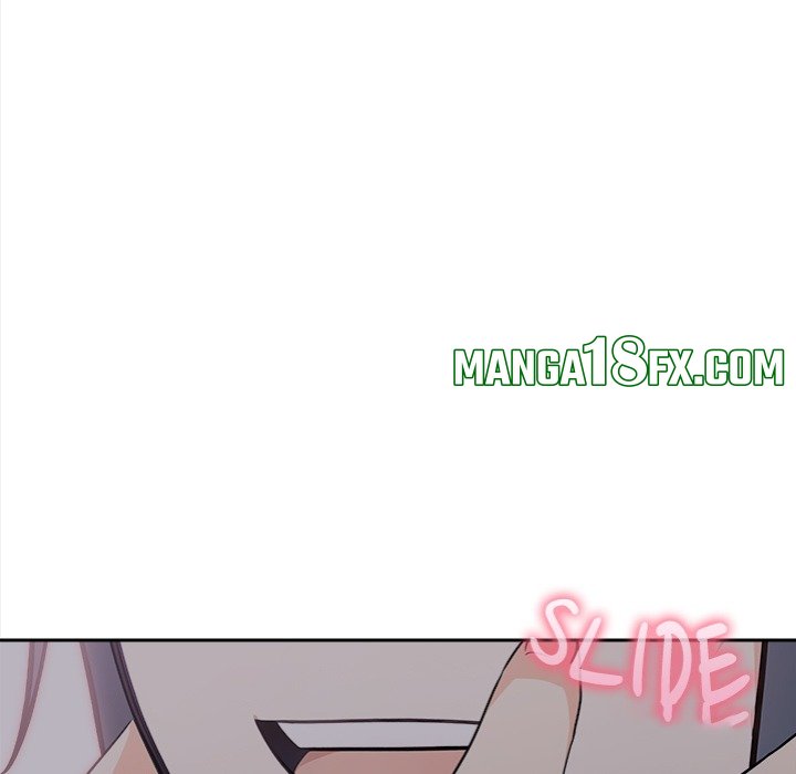 The Secret of a Girls’ Dorm Chapter 20 image 26