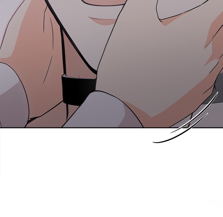 The Secret of a Girls’ Dorm Chapter 20 image 27