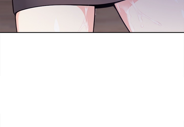 The Secret of a Girls’ Dorm Chapter 20 image 2
