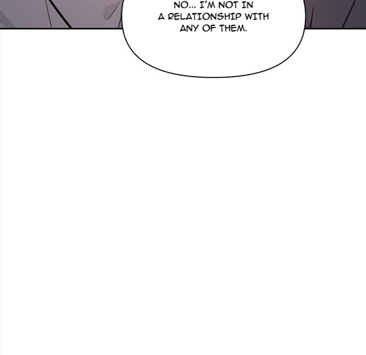 The Secret of a Girls’ Dorm Chapter 20 image 30
