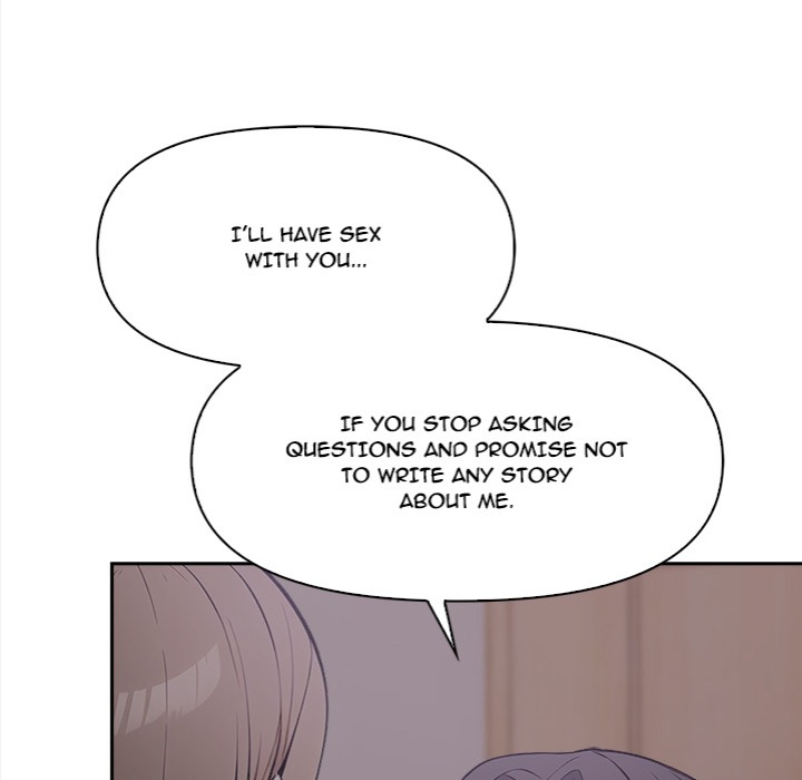 The Secret of a Girls’ Dorm Chapter 20 image 31