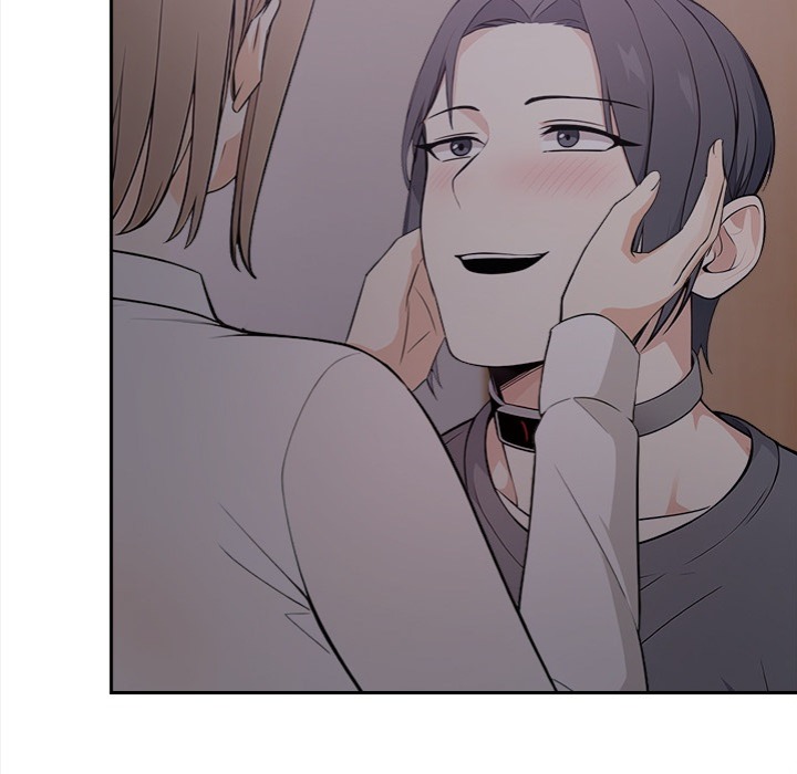 The Secret of a Girls’ Dorm Chapter 20 image 32