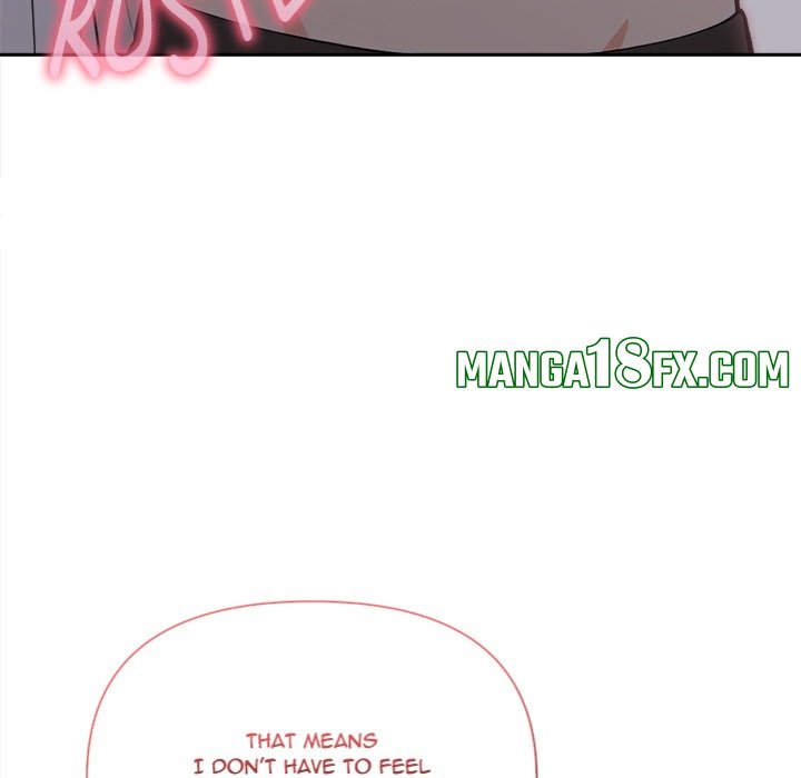 The Secret of a Girls’ Dorm Chapter 20 image 37