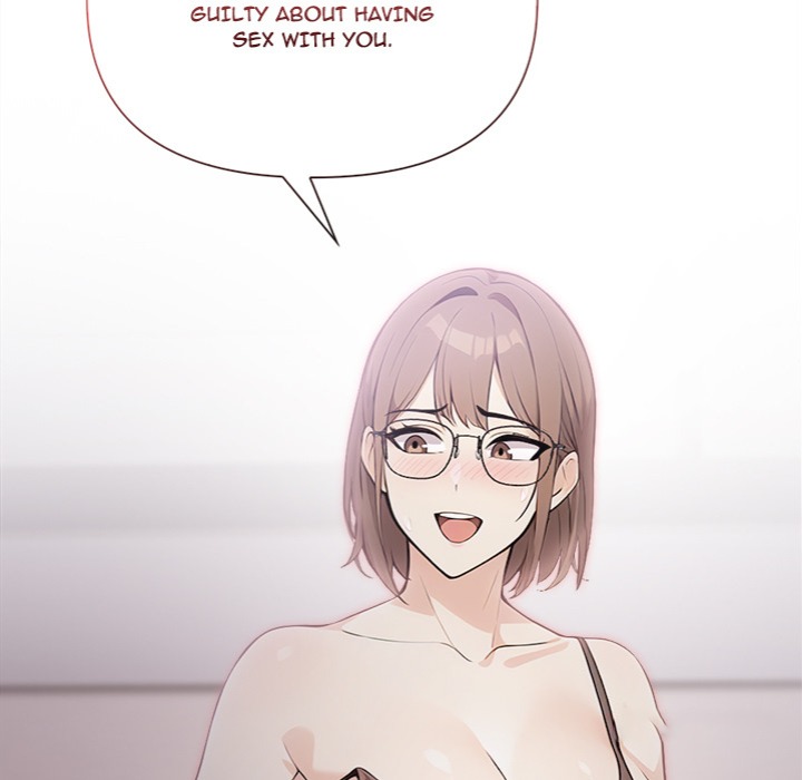 The Secret of a Girls’ Dorm Chapter 20 image 38