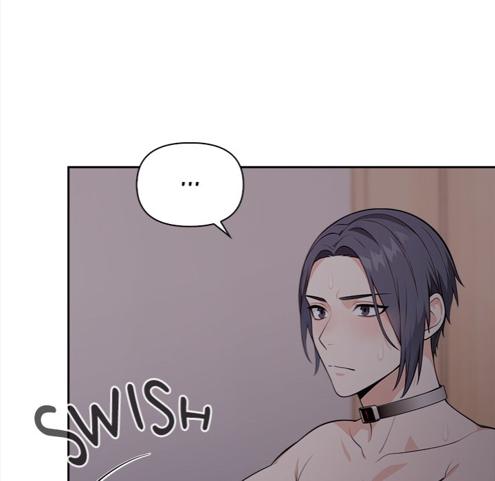 The Secret of a Girls’ Dorm Chapter 20 image 41