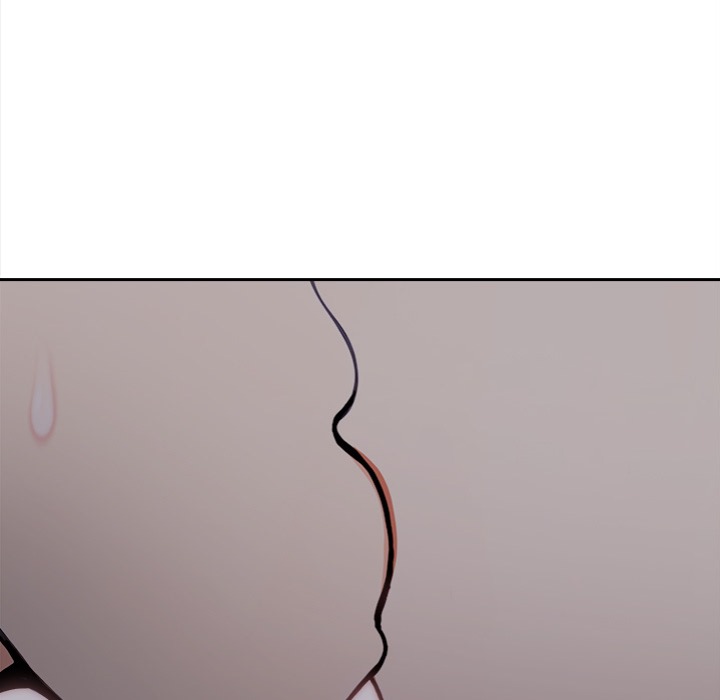 The Secret of a Girls’ Dorm Chapter 20 image 45