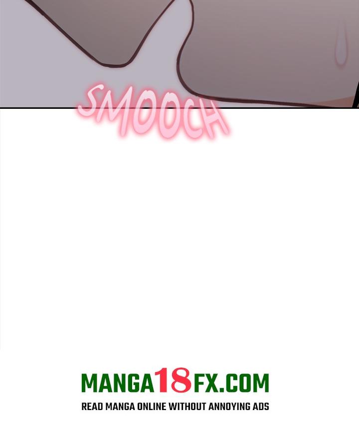 The Secret of a Girls’ Dorm Chapter 20 image 46