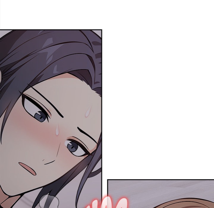 The Secret of a Girls’ Dorm Chapter 20 image 47