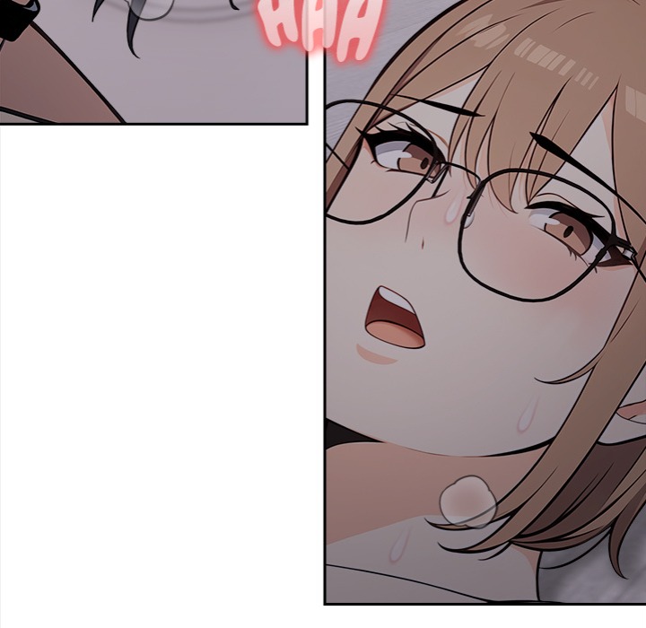 The Secret of a Girls’ Dorm Chapter 20 image 48