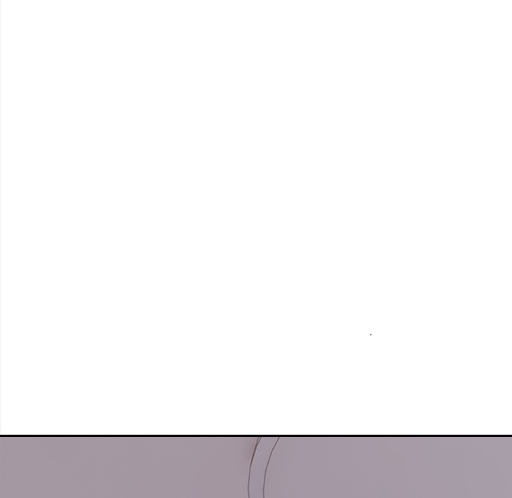 The Secret of a Girls’ Dorm Chapter 20 image 49