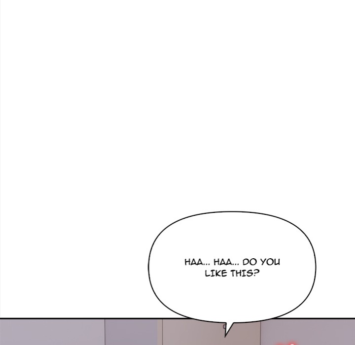 The Secret of a Girls’ Dorm Chapter 20 image 51