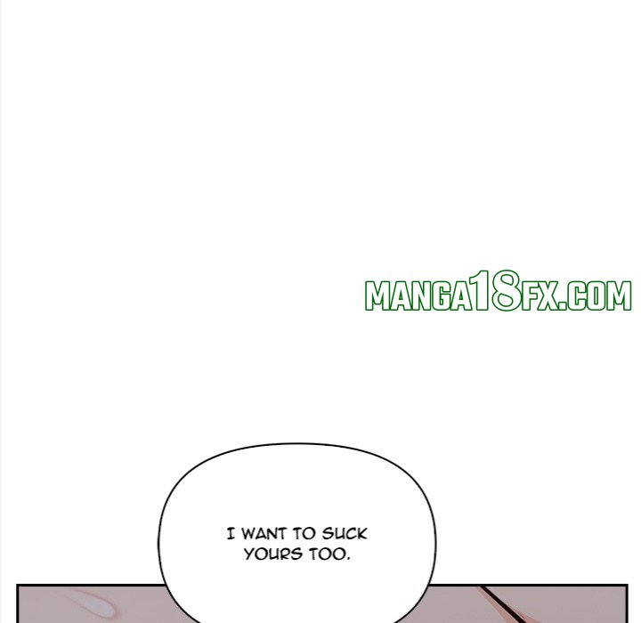 The Secret of a Girls’ Dorm Chapter 20 image 53
