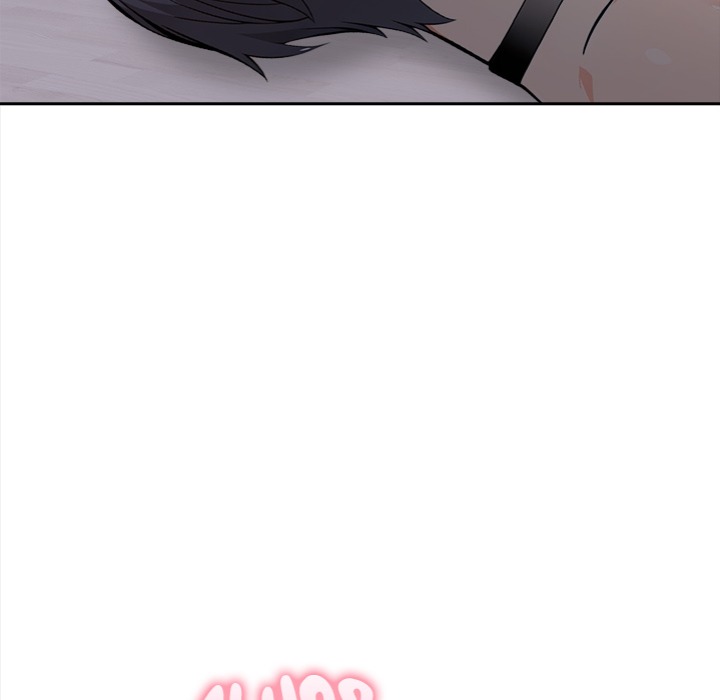 The Secret of a Girls’ Dorm Chapter 20 image 57