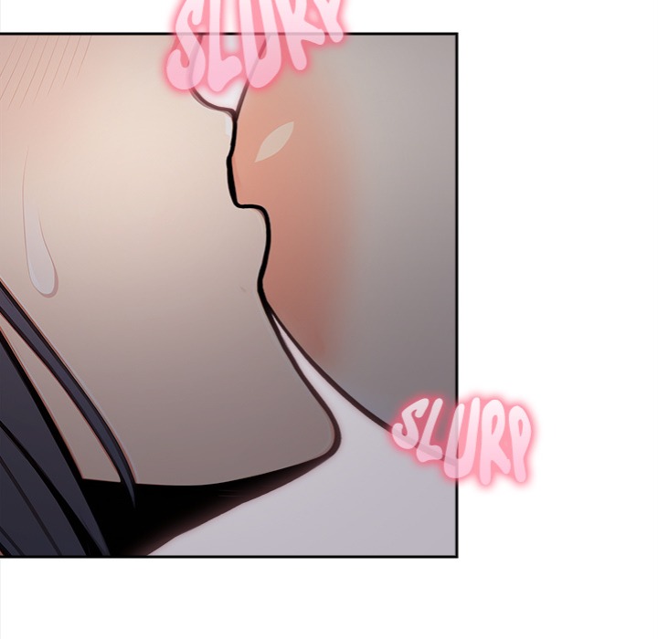 The Secret of a Girls’ Dorm Chapter 20 image 58