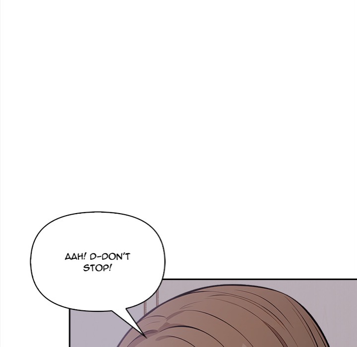 The Secret of a Girls’ Dorm Chapter 20 image 59