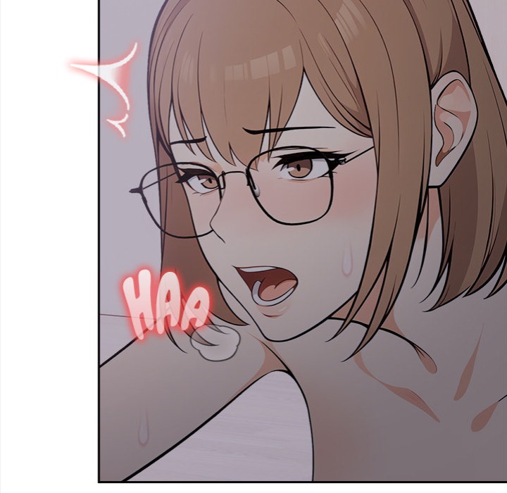 The Secret of a Girls’ Dorm Chapter 20 image 60