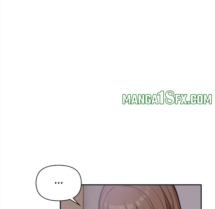 The Secret of a Girls’ Dorm Chapter 20 image 64