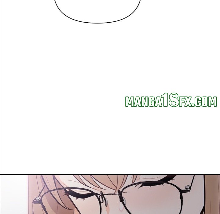 The Secret of a Girls’ Dorm Chapter 20 image 66