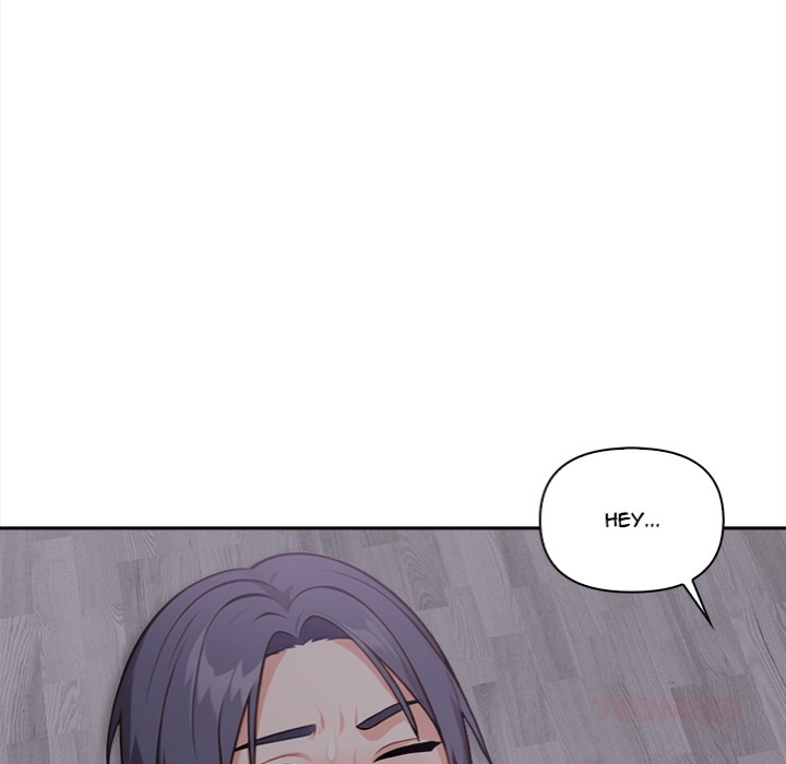 The Secret of a Girls’ Dorm Chapter 20 image 68