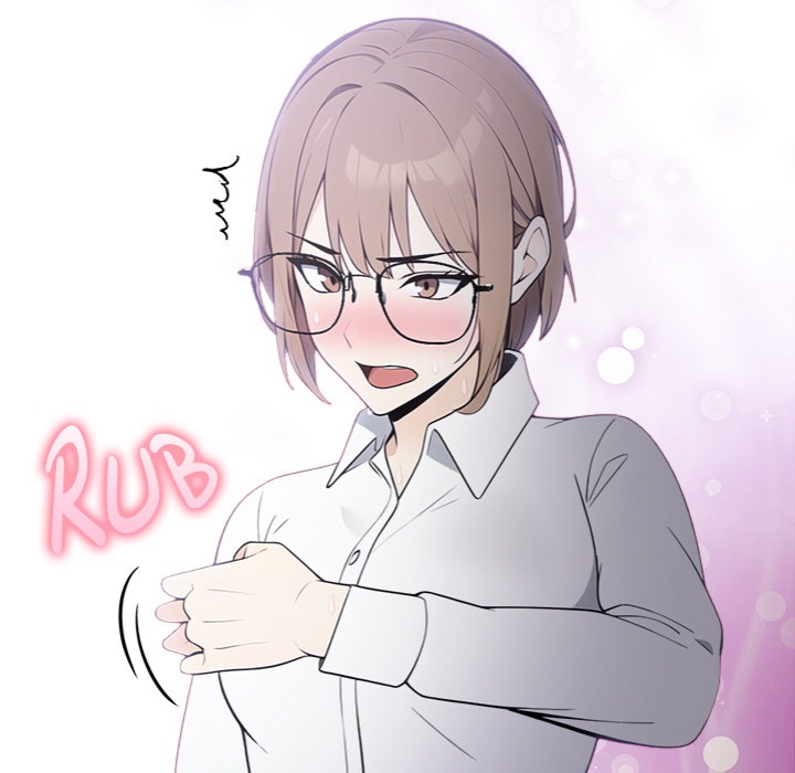 The Secret of a Girls’ Dorm Chapter 20 image 6
