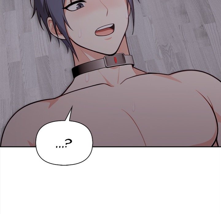 The Secret of a Girls’ Dorm Chapter 20 image 69