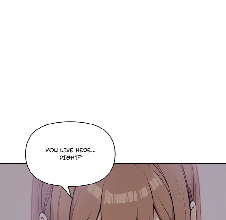 The Secret of a Girls’ Dorm Chapter 20 image 70